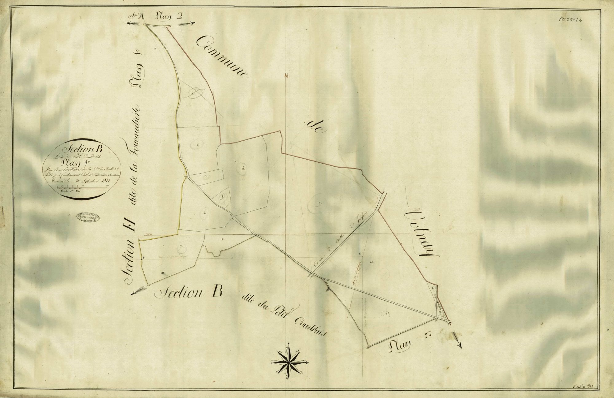 PC\054\004