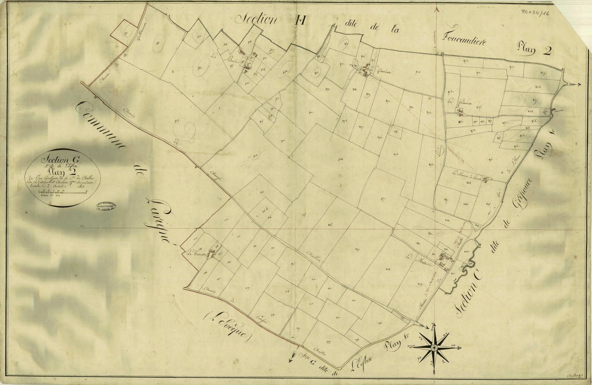 PC\054\016