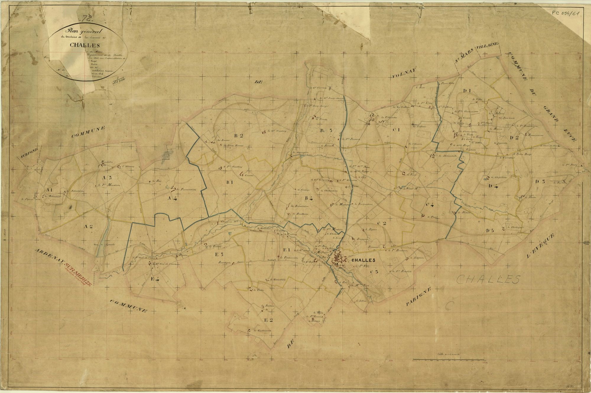PC\054\061