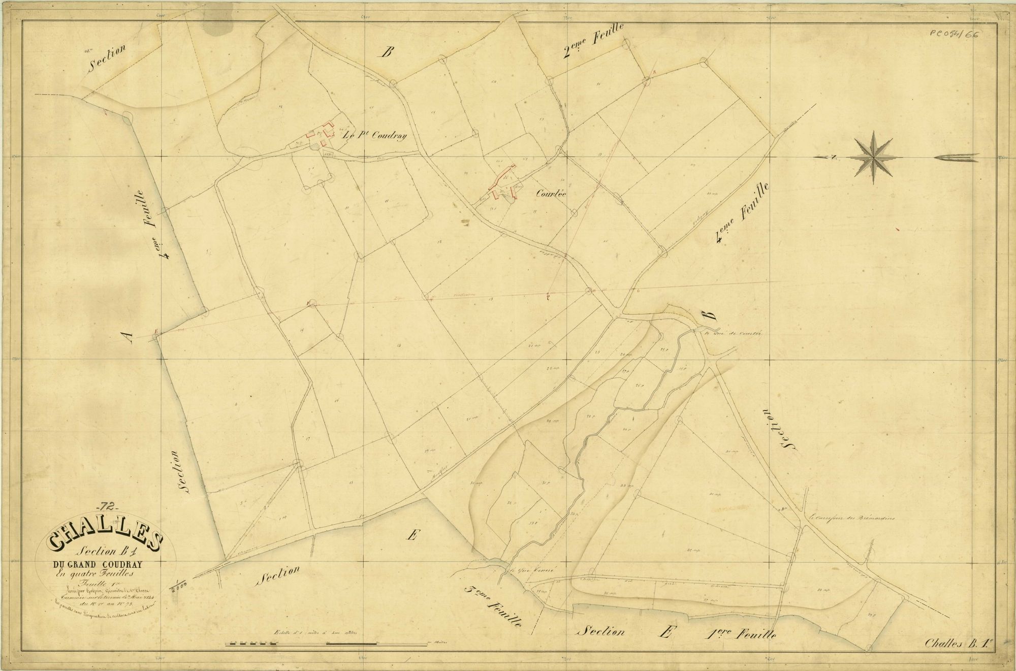 PC\054\066