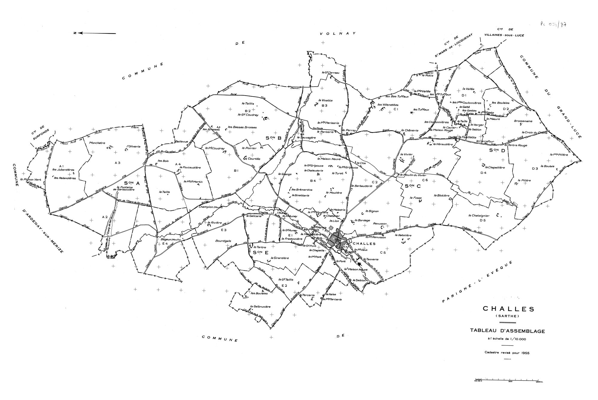 PC\054\087