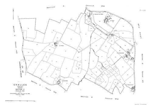PC\054\097