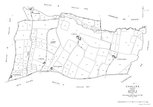 PC\054\094