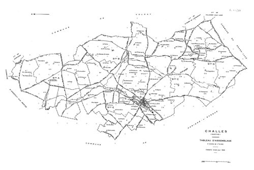 PC\054\087