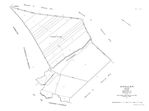 PC\054\089