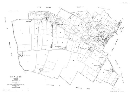 PC\054\113