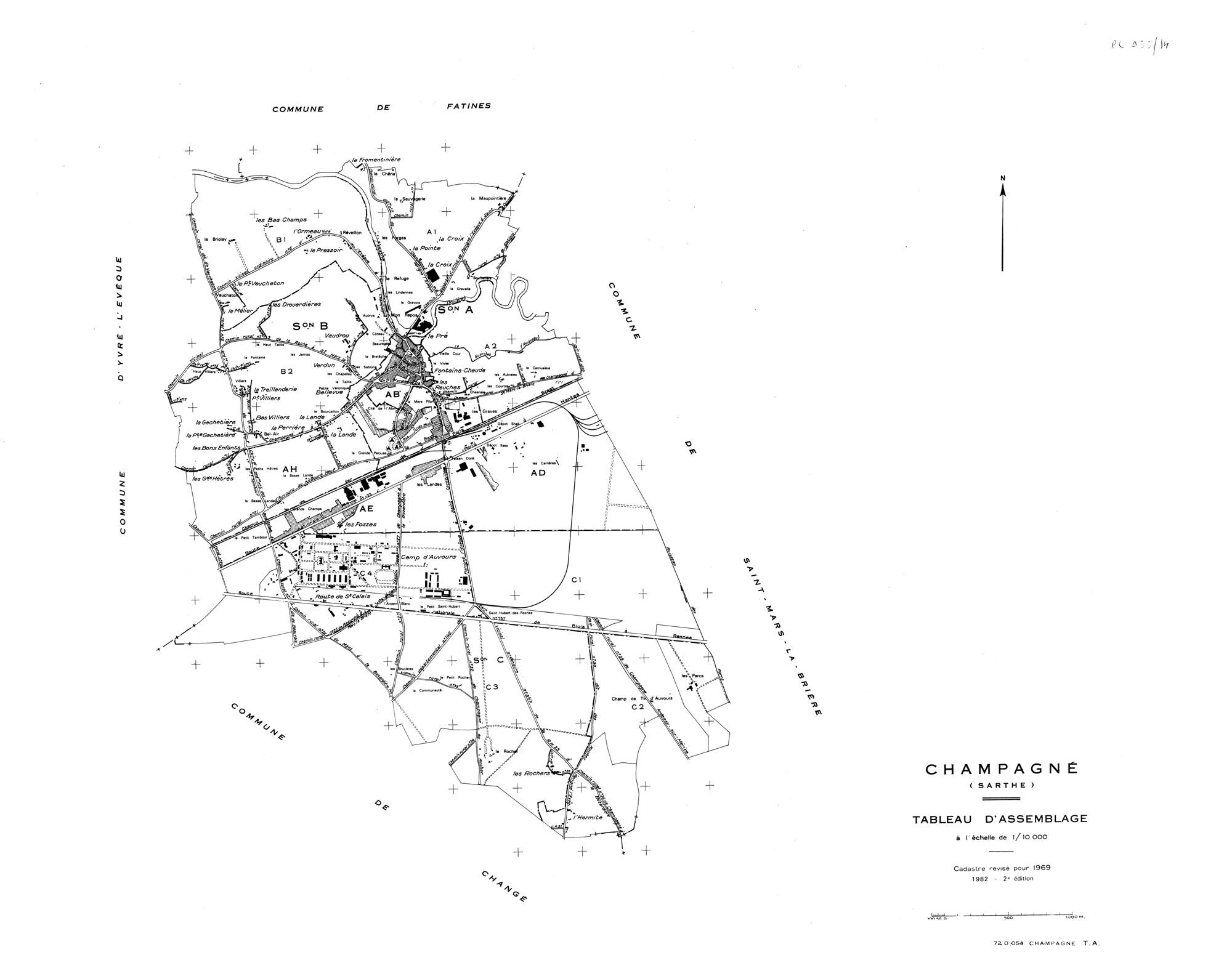 PC\055\014