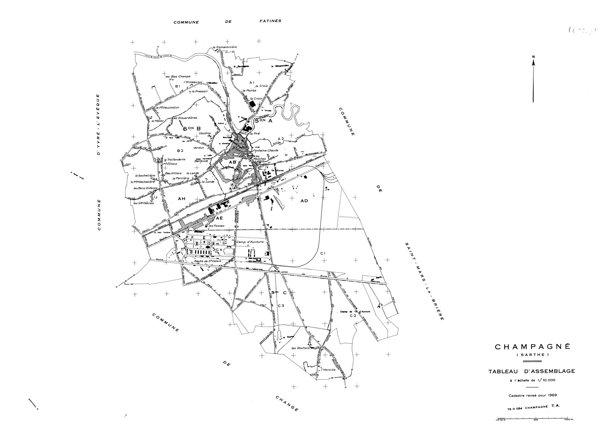PC\055\013