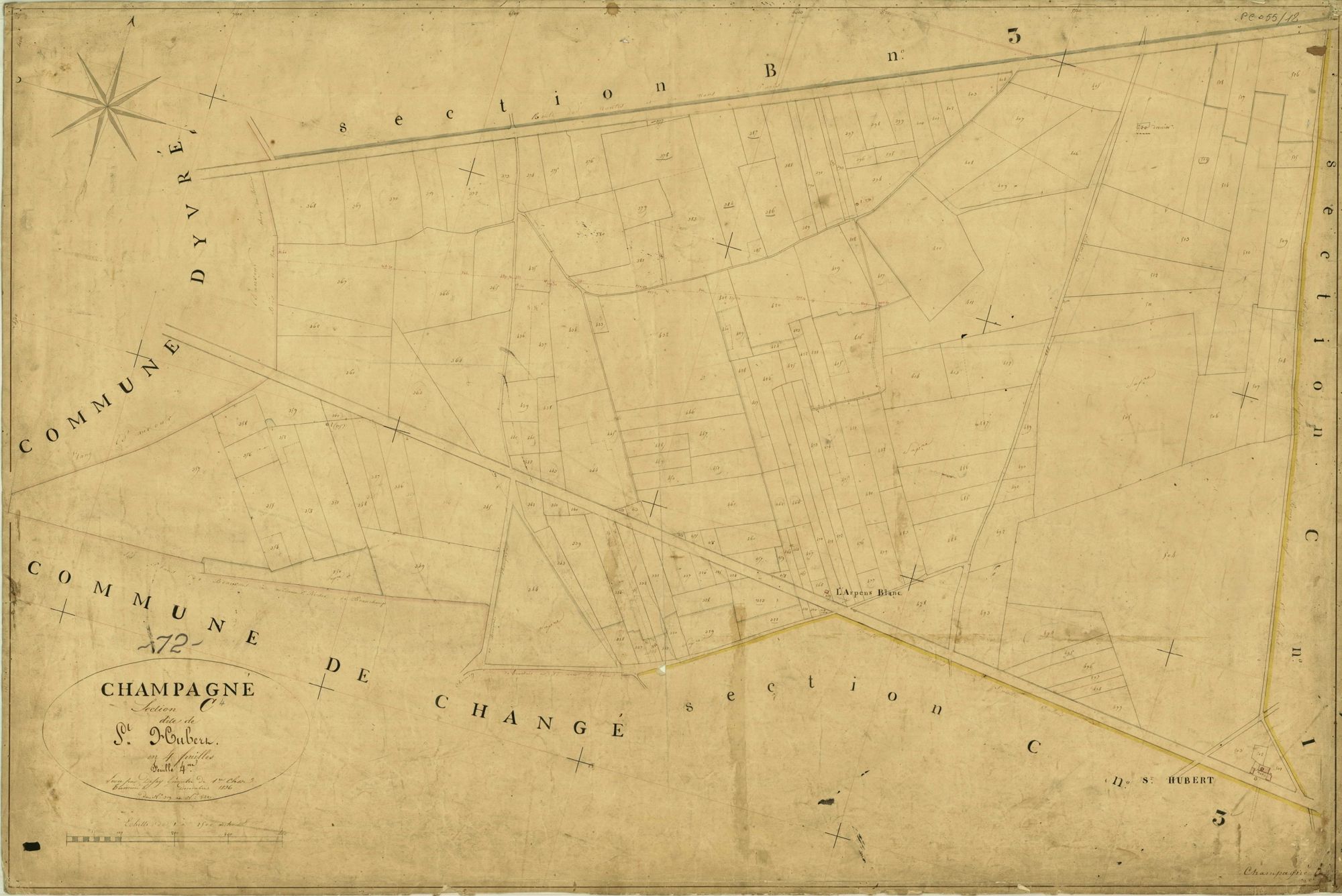 PC\055\012