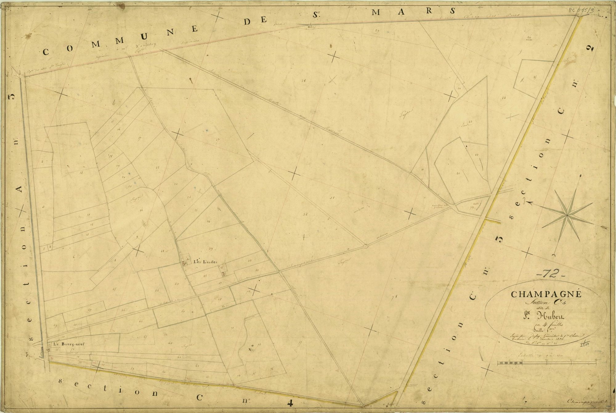 PC\055\009