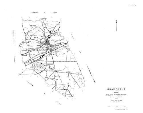 PC\055\014
