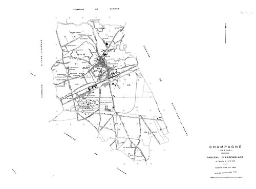 PC\055\013