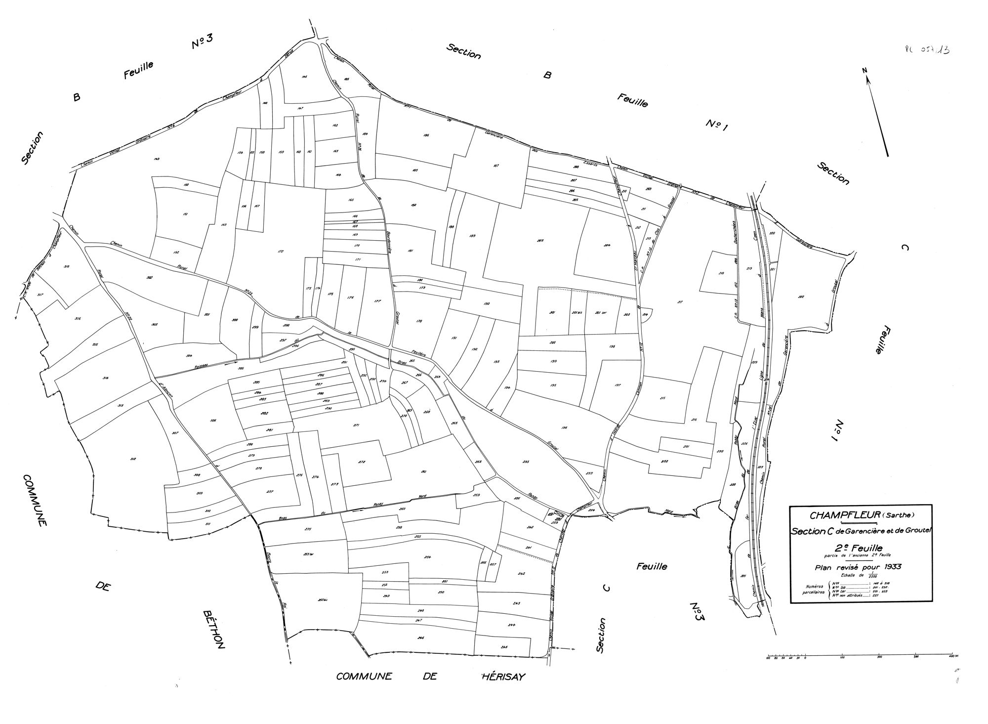 PC\057\013