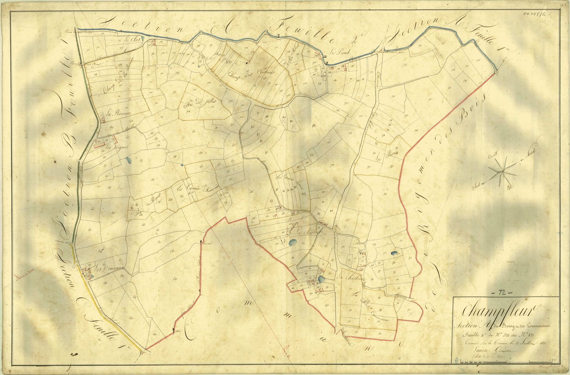 PC\057\004