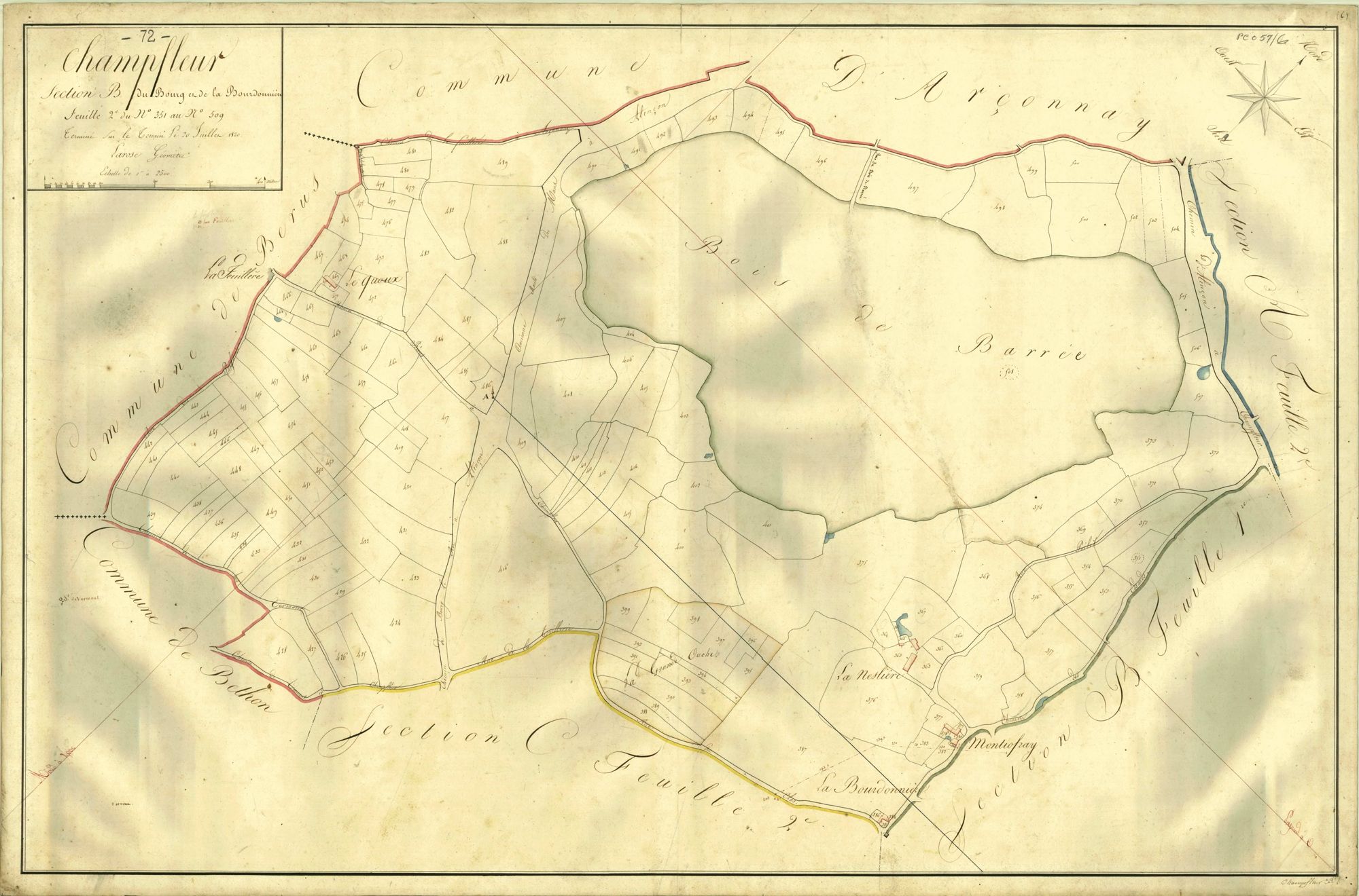 PC\057\006