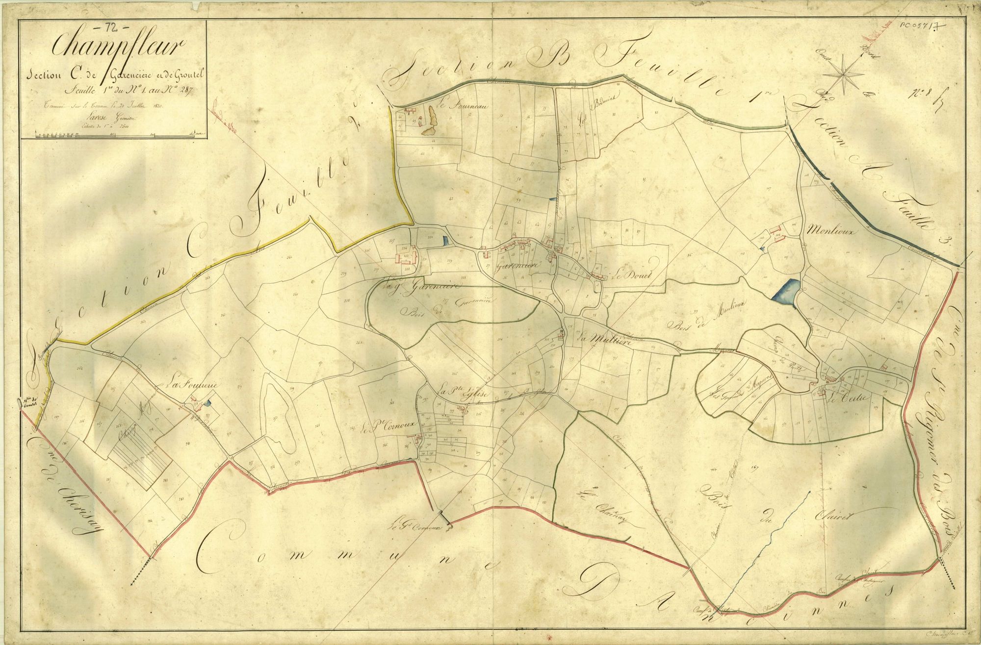 PC\057\007