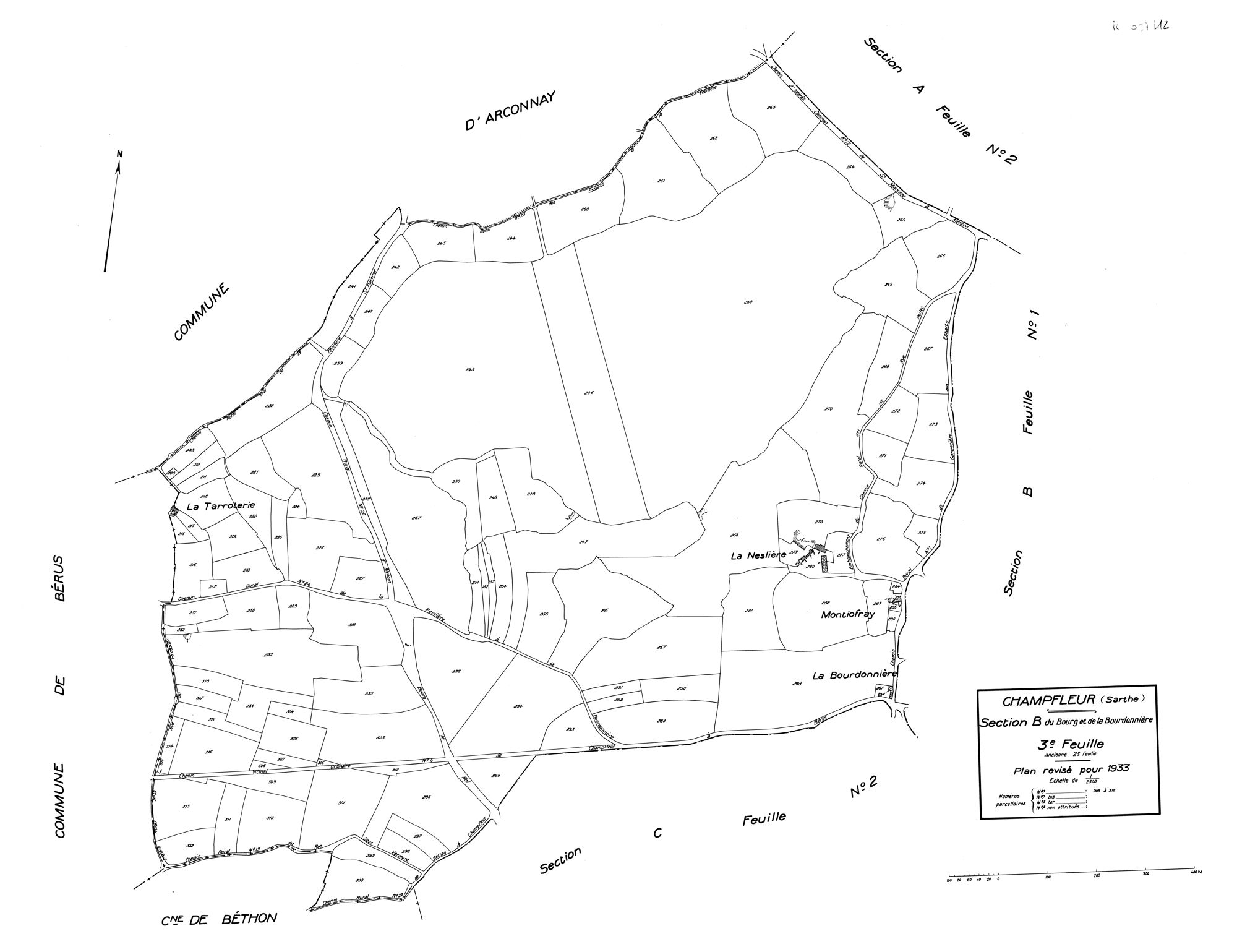 PC\057\012