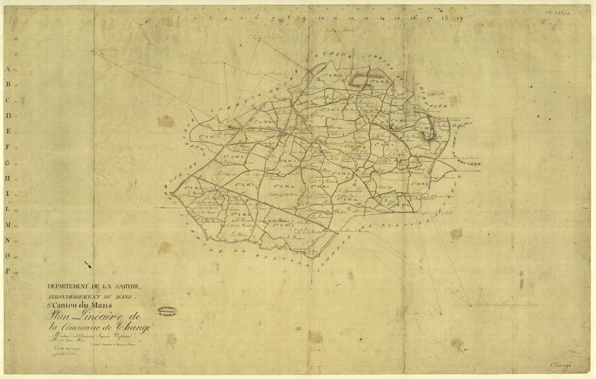 PC\059\001
