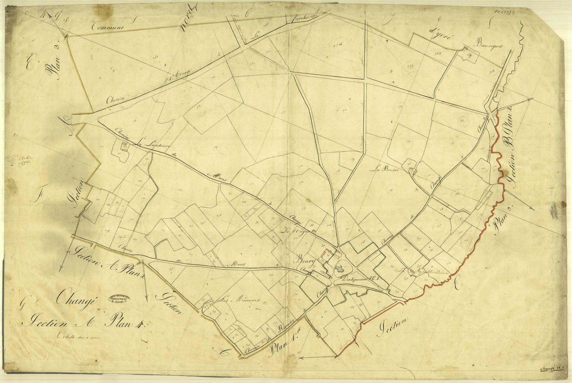 PC\059\005