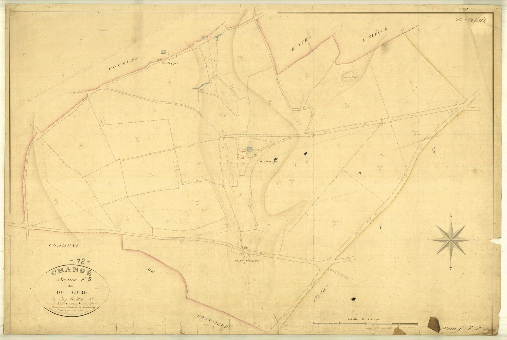 PC\059\122