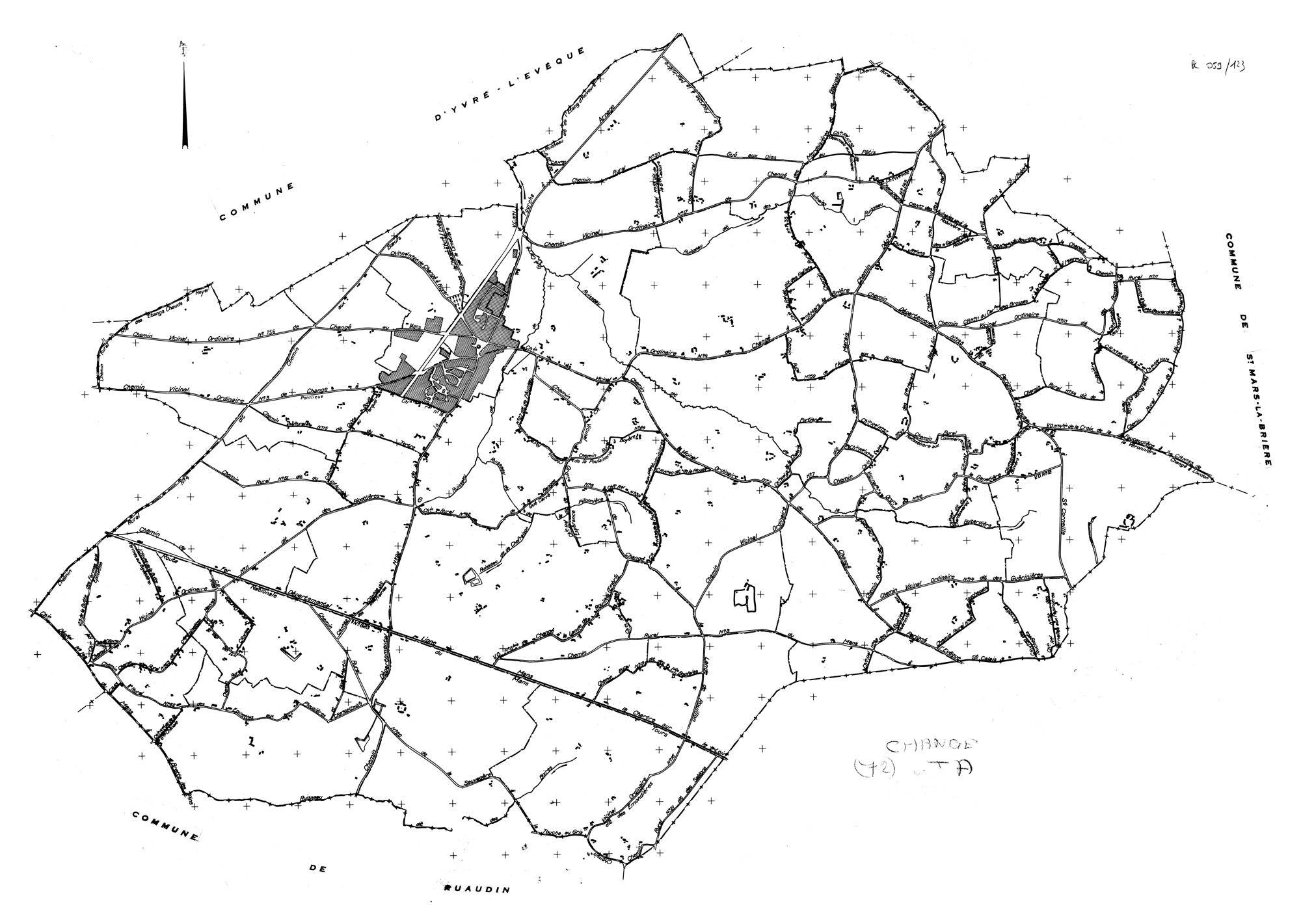 PC\059\123