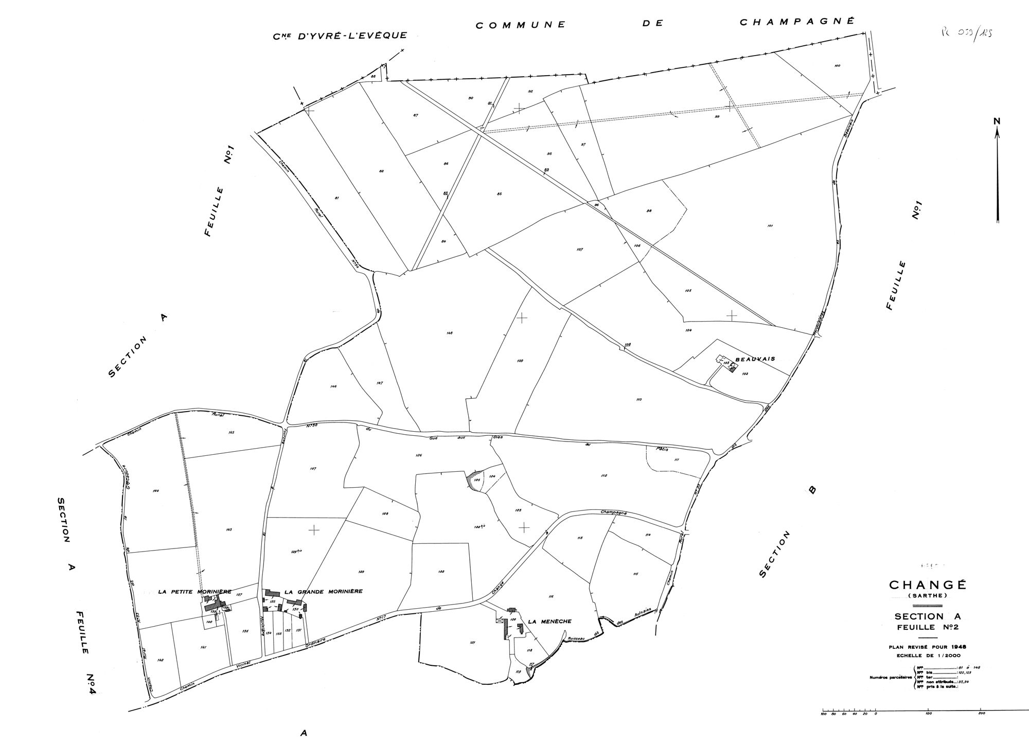 PC\059\125