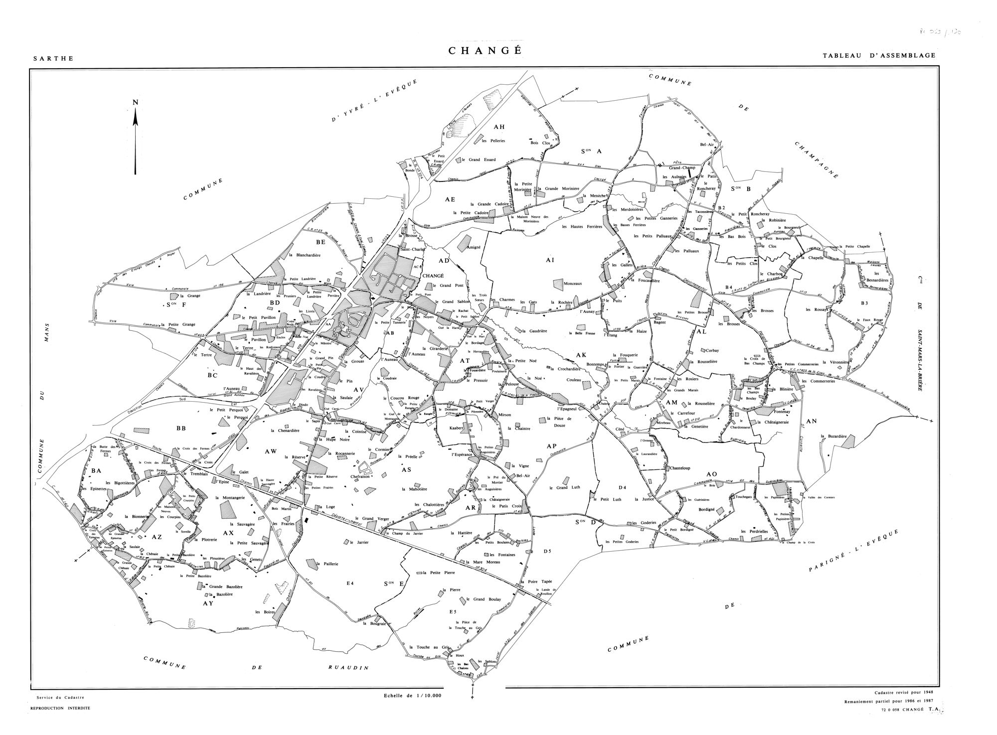 PC\059\190