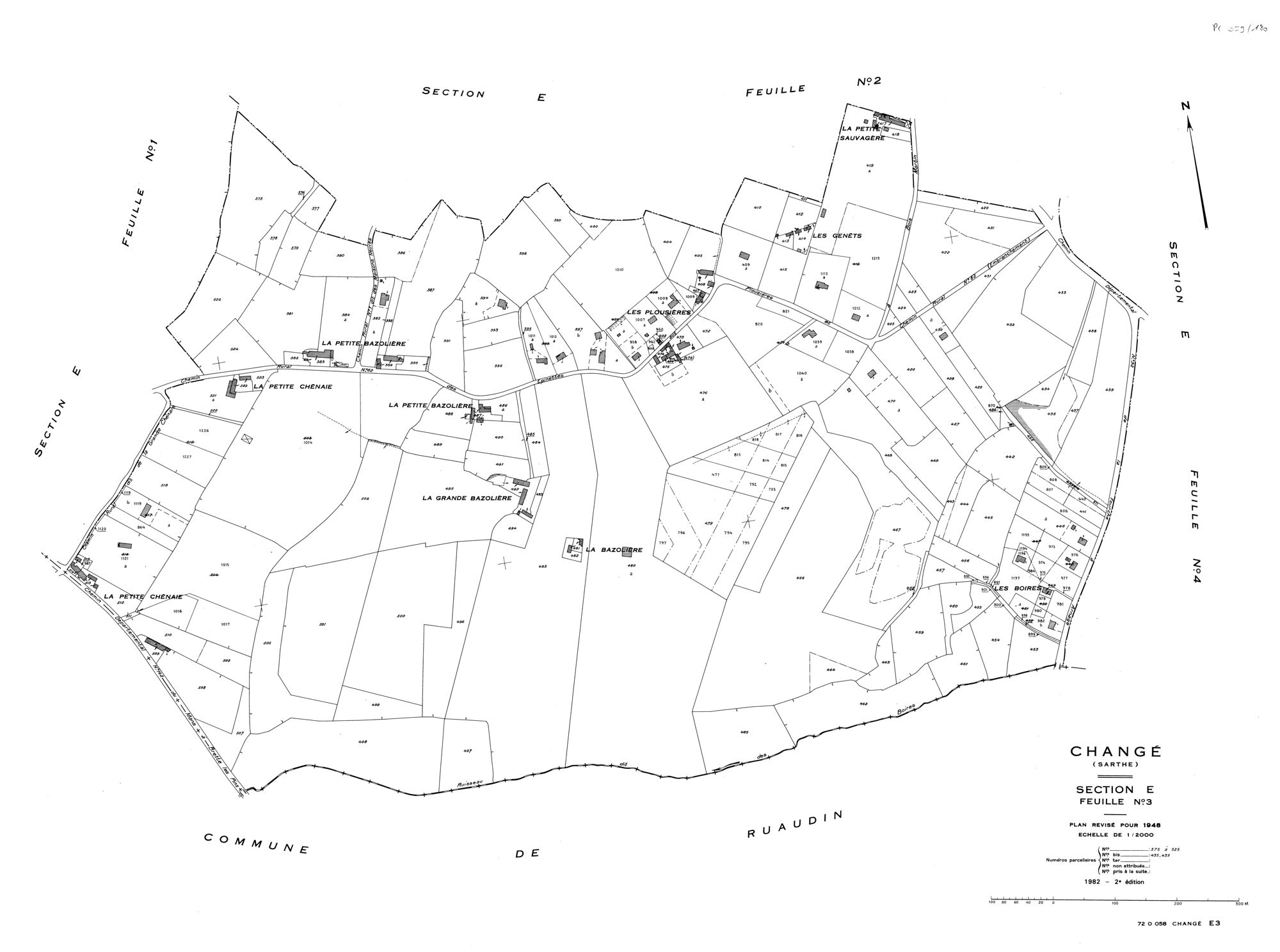 PC\059\180