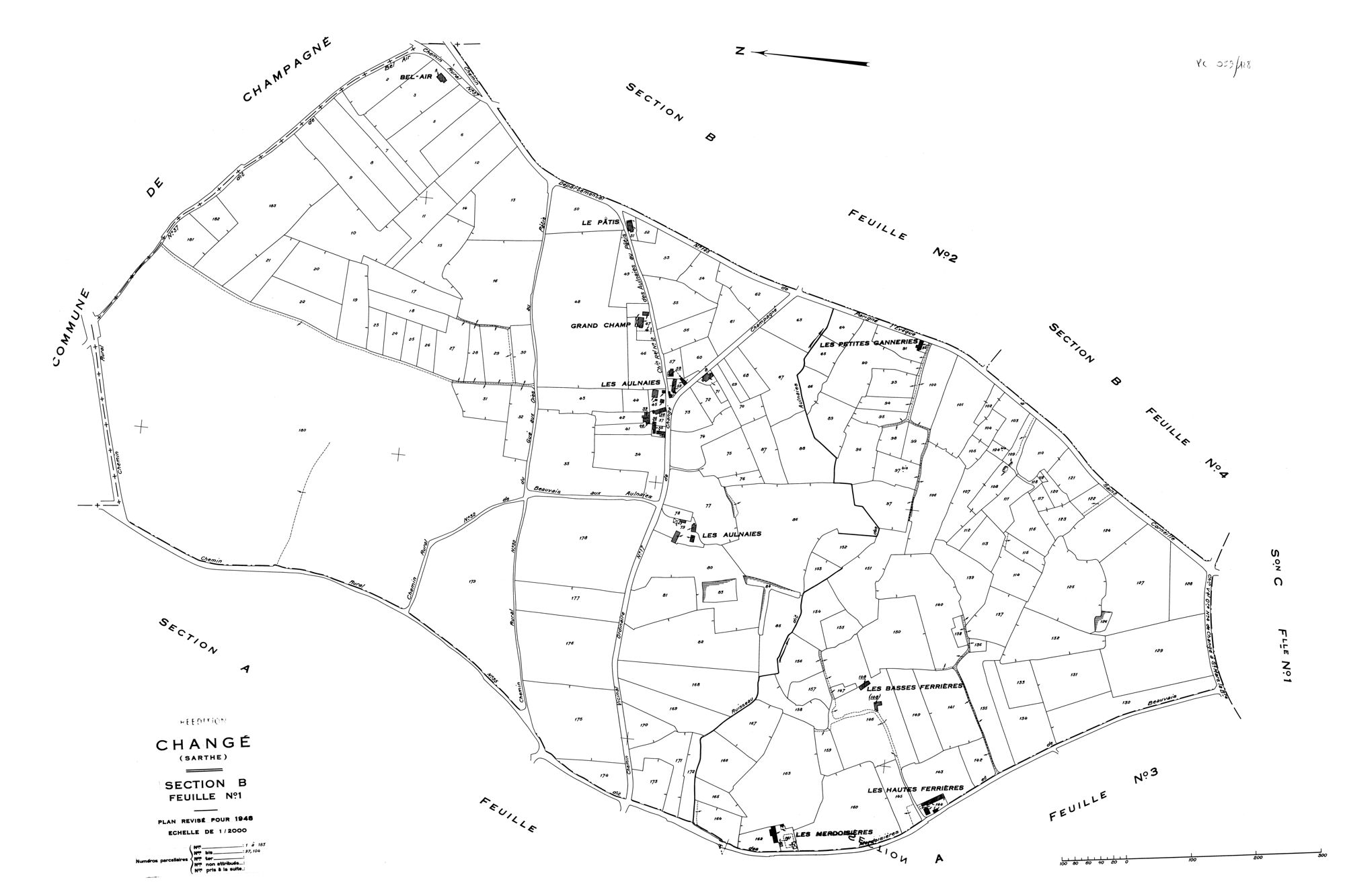 PC\059\128