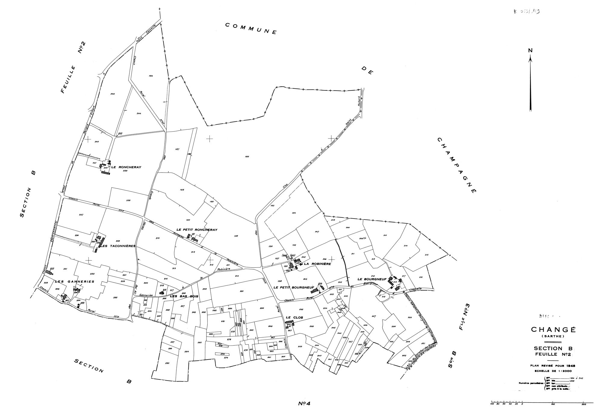 PC\059\129