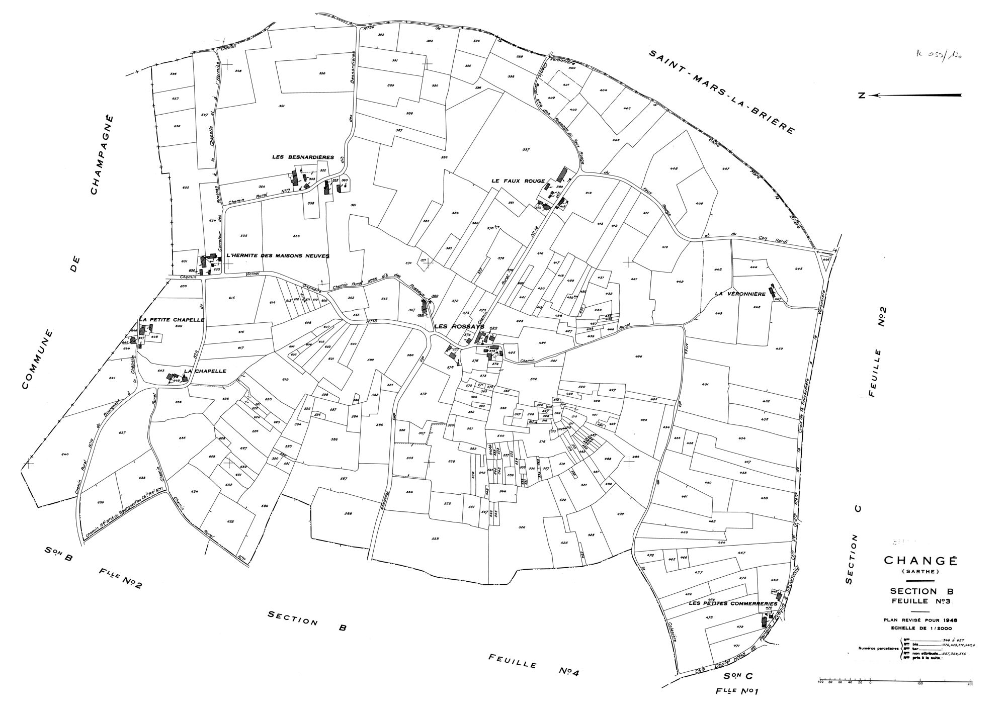PC\059\130