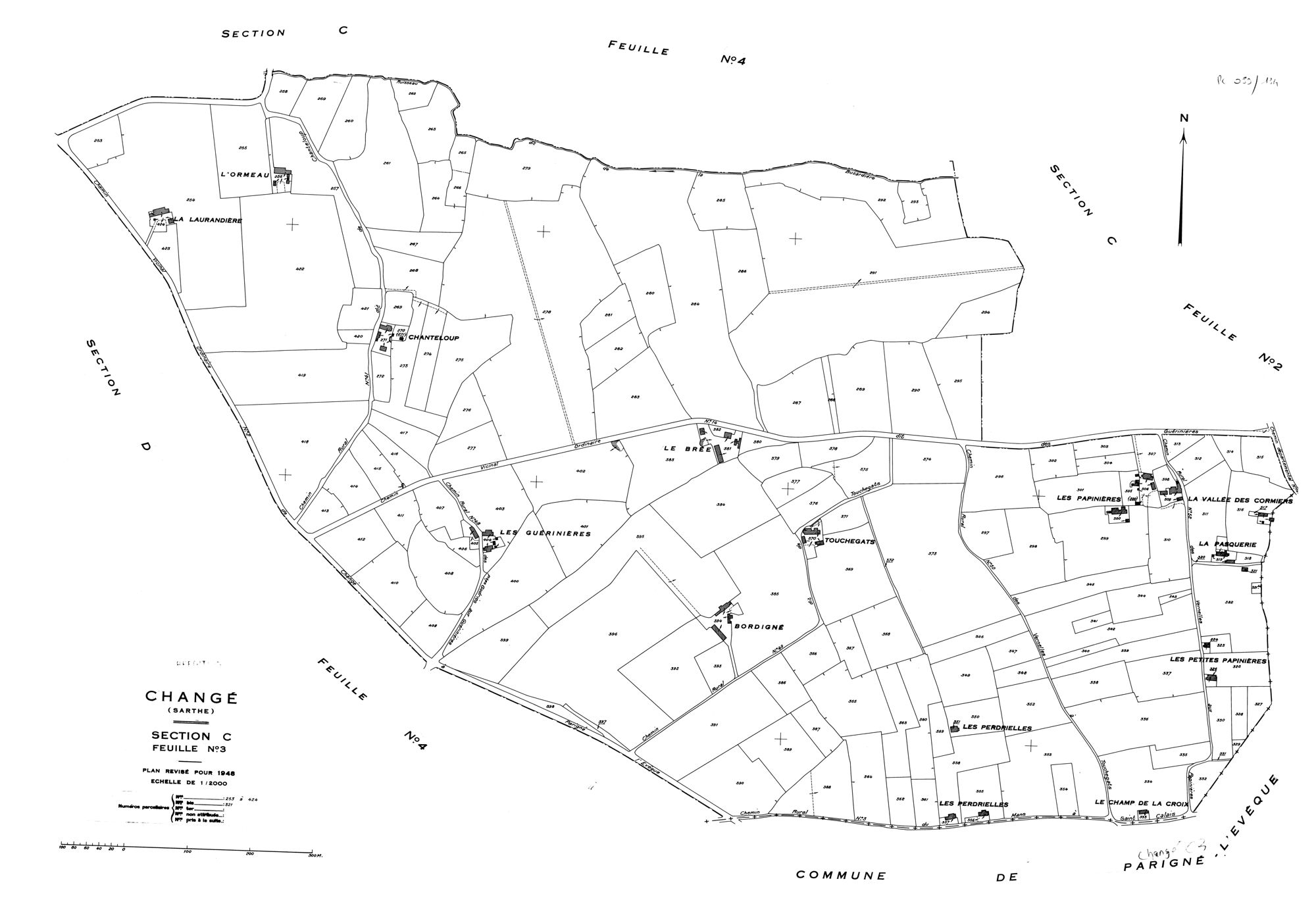 PC\059\134
