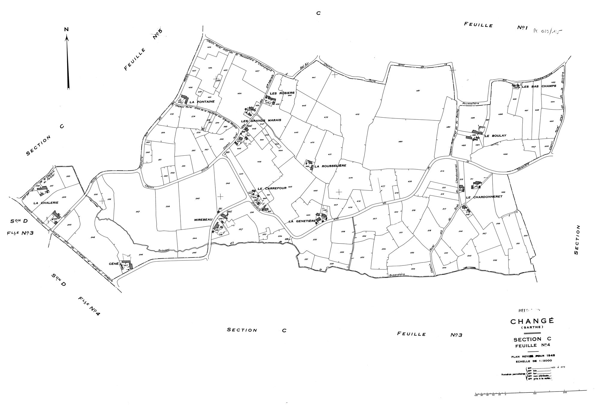 PC\059\135