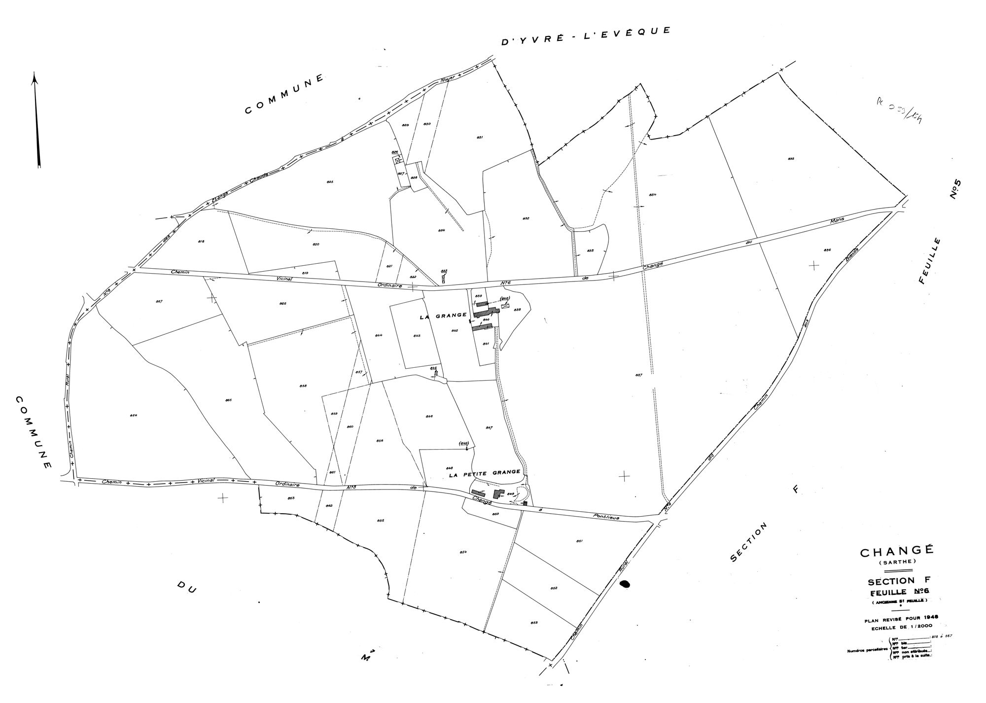 PC\059\154