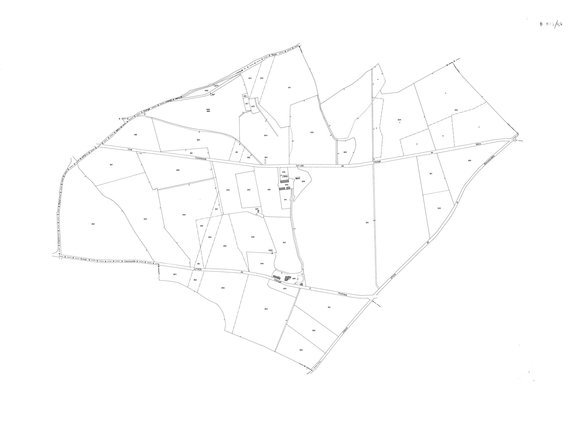 PC\059\157
