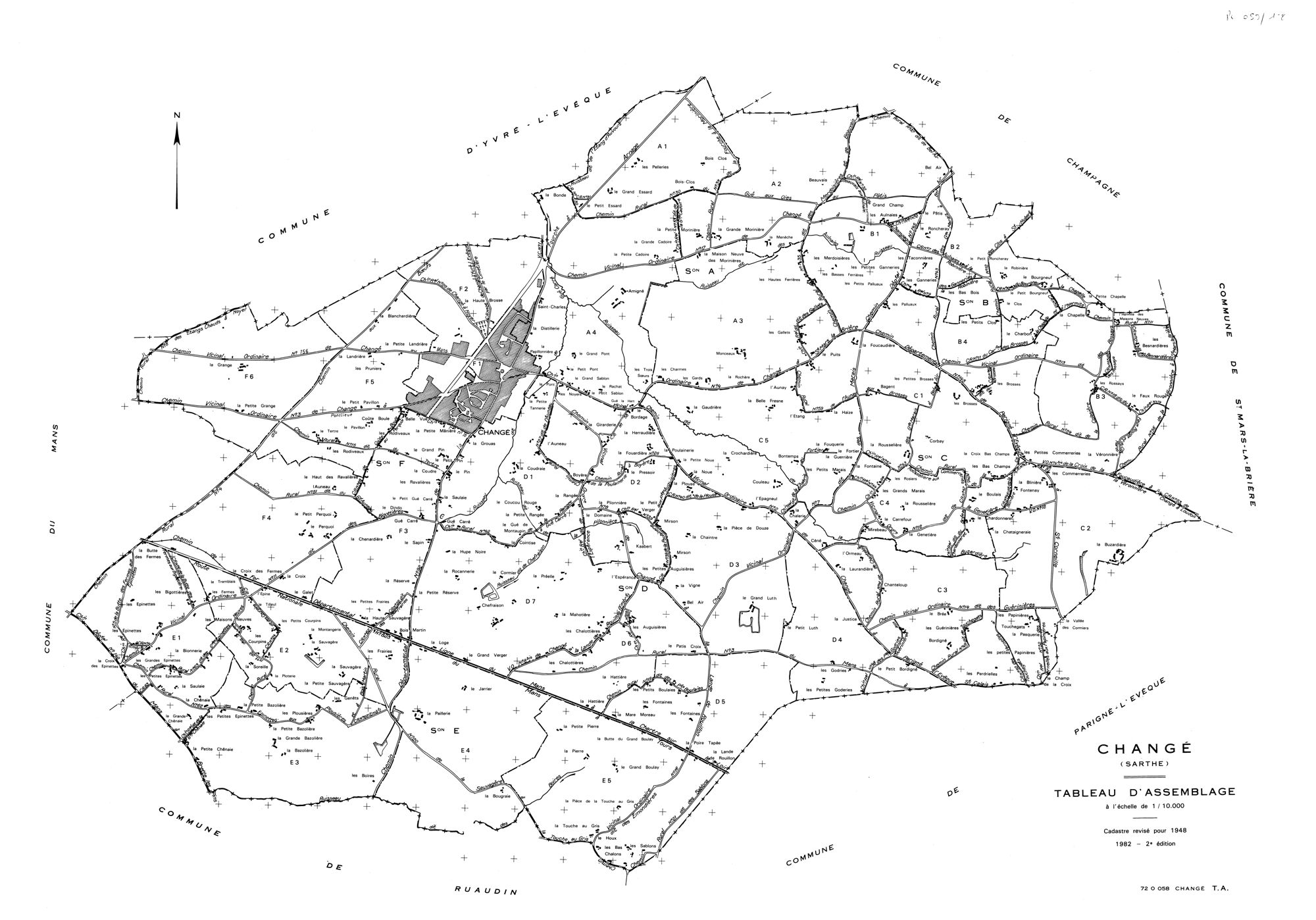 PC\059\158