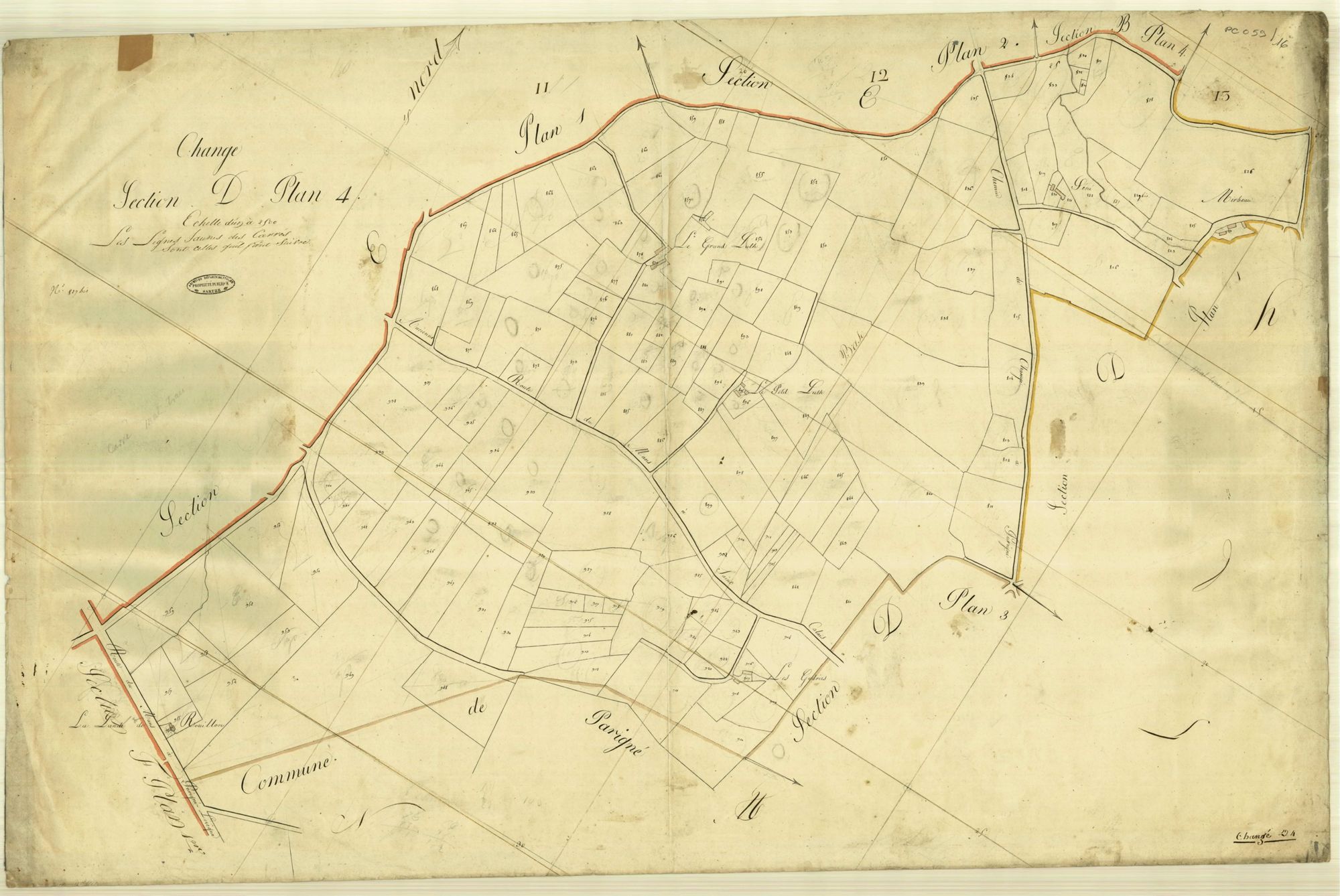 PC\059\016
