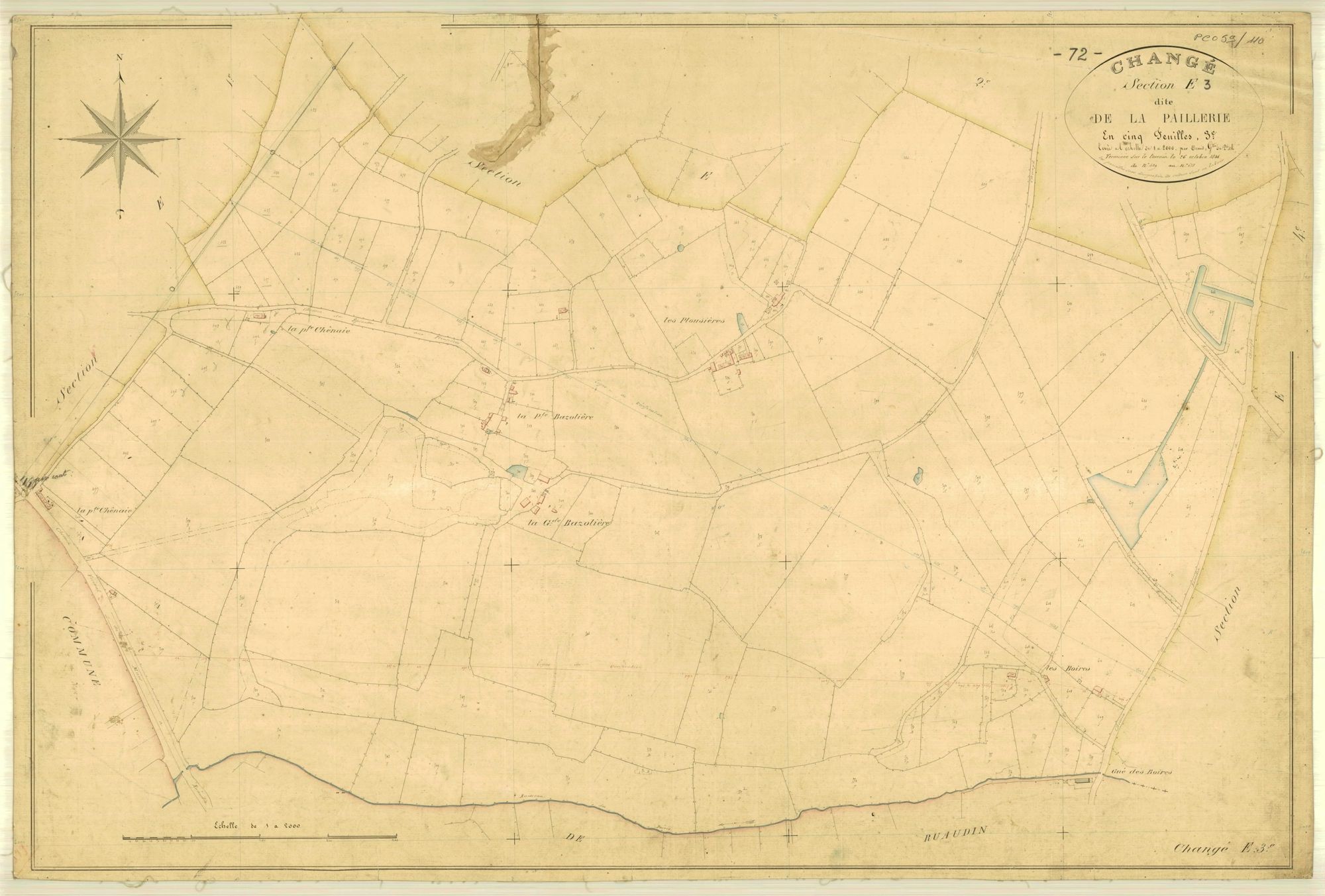 PC\059\110