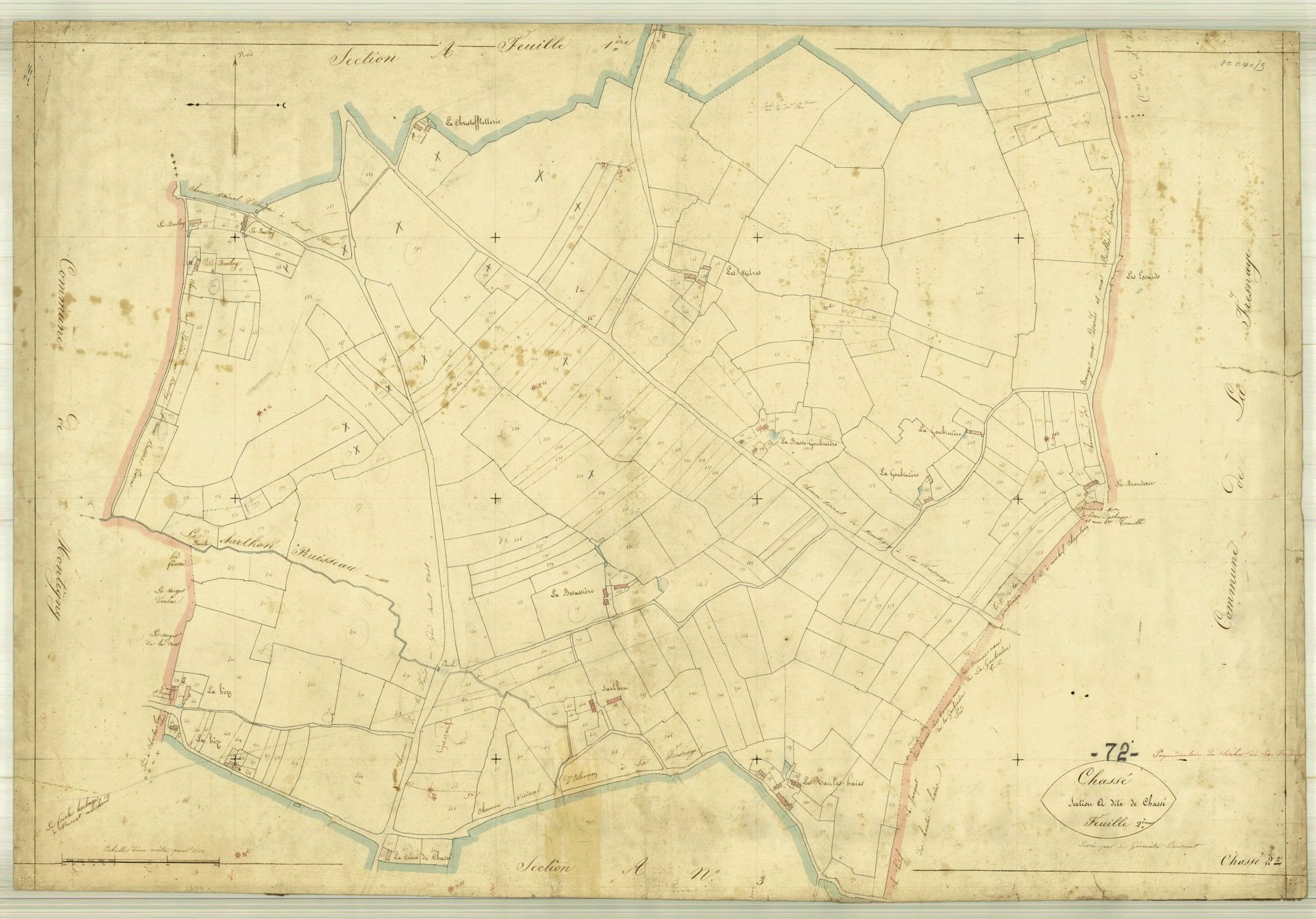 PC\070\003
