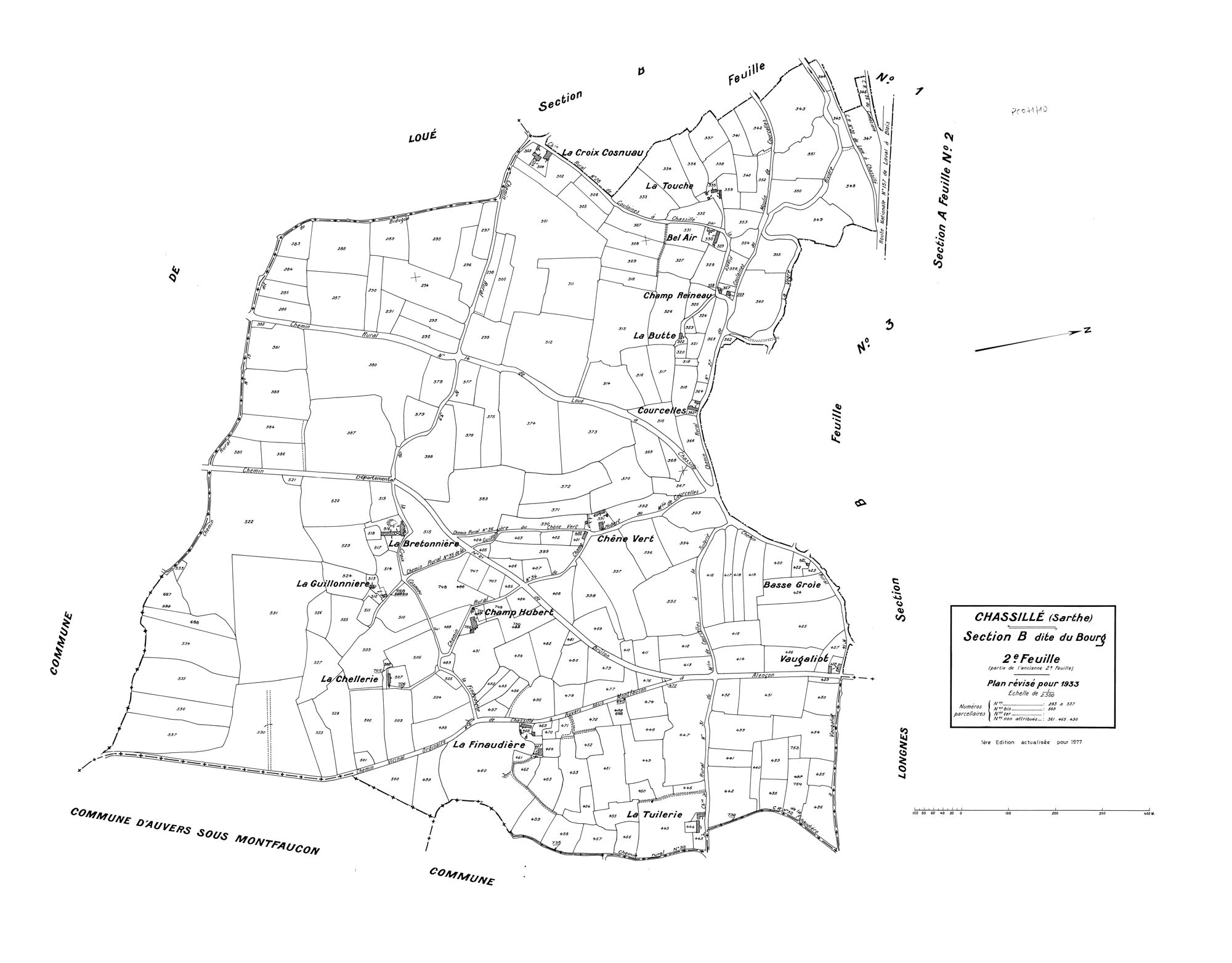 PC\071\010