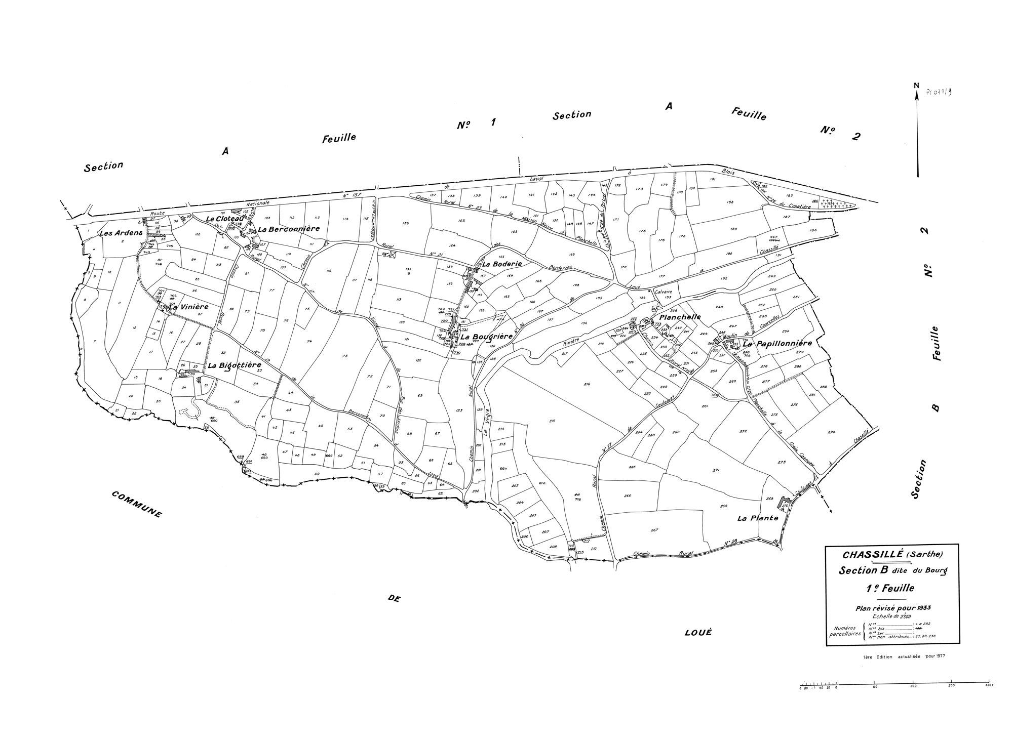 PC\071\009