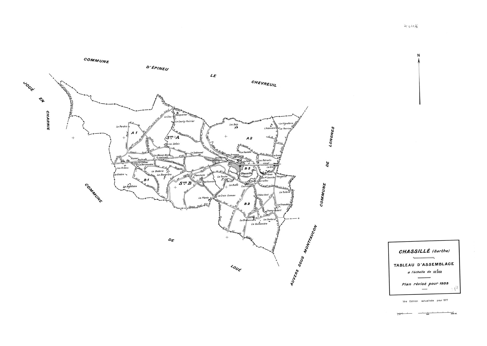 PC\071\006