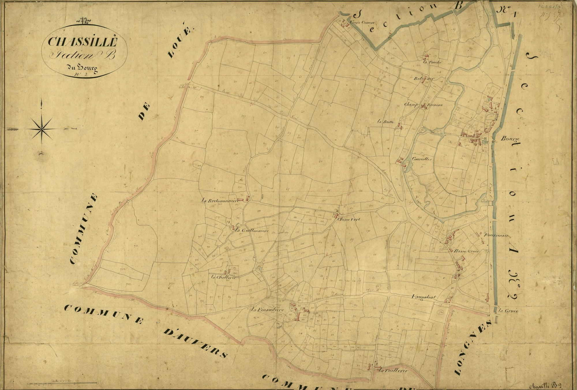 PC\071\005