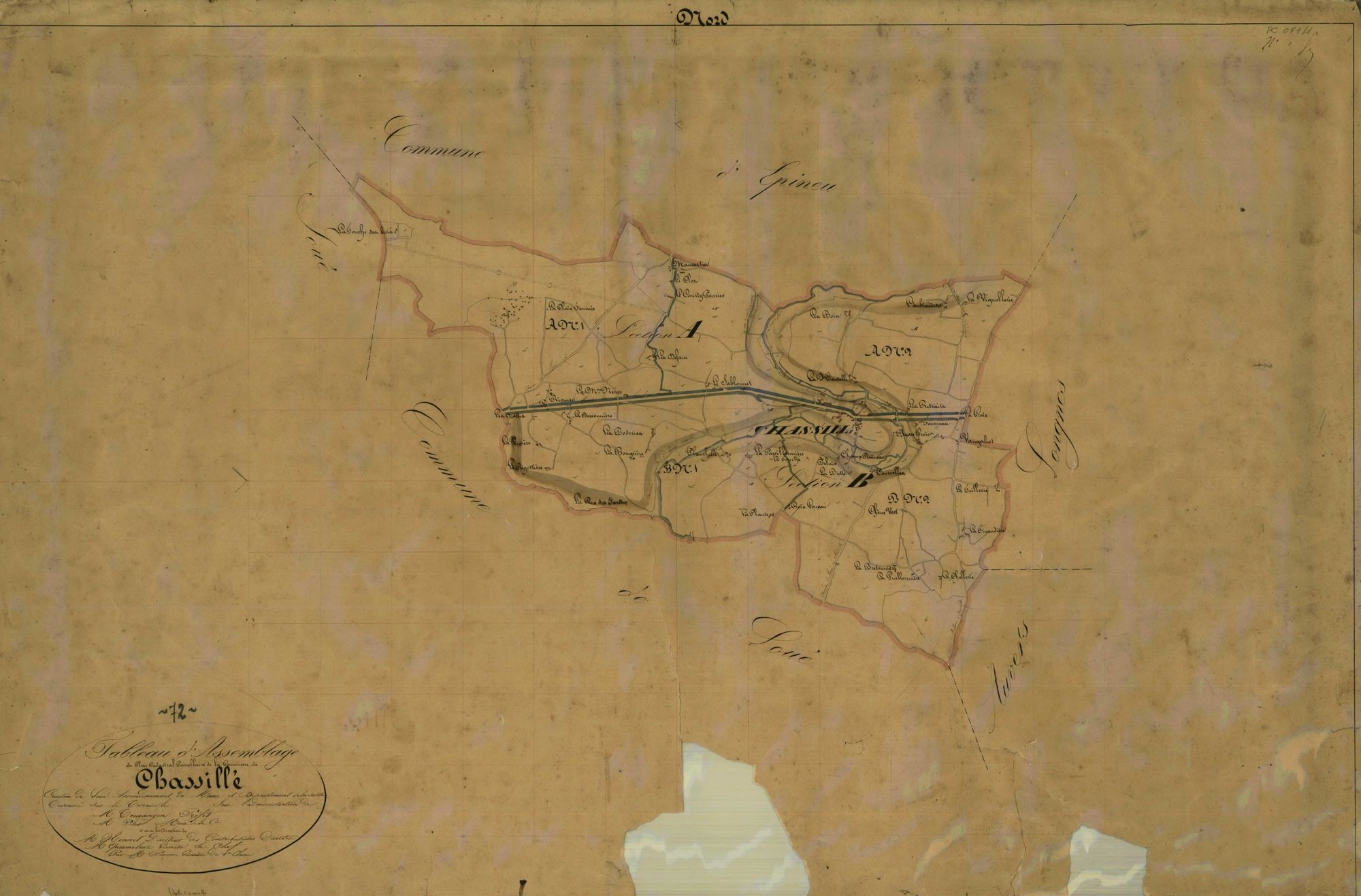 PC\071\001