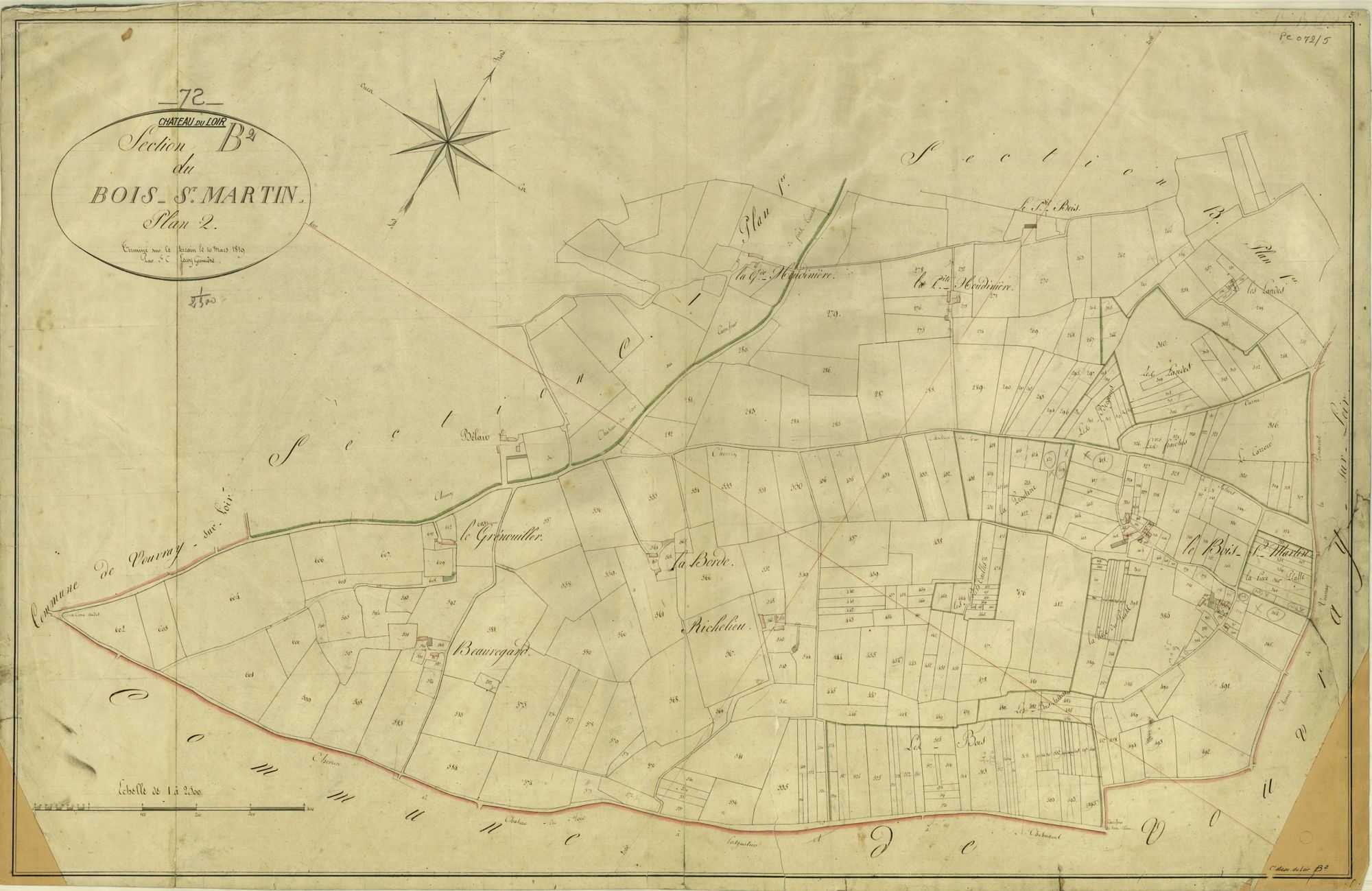 PC\072\005