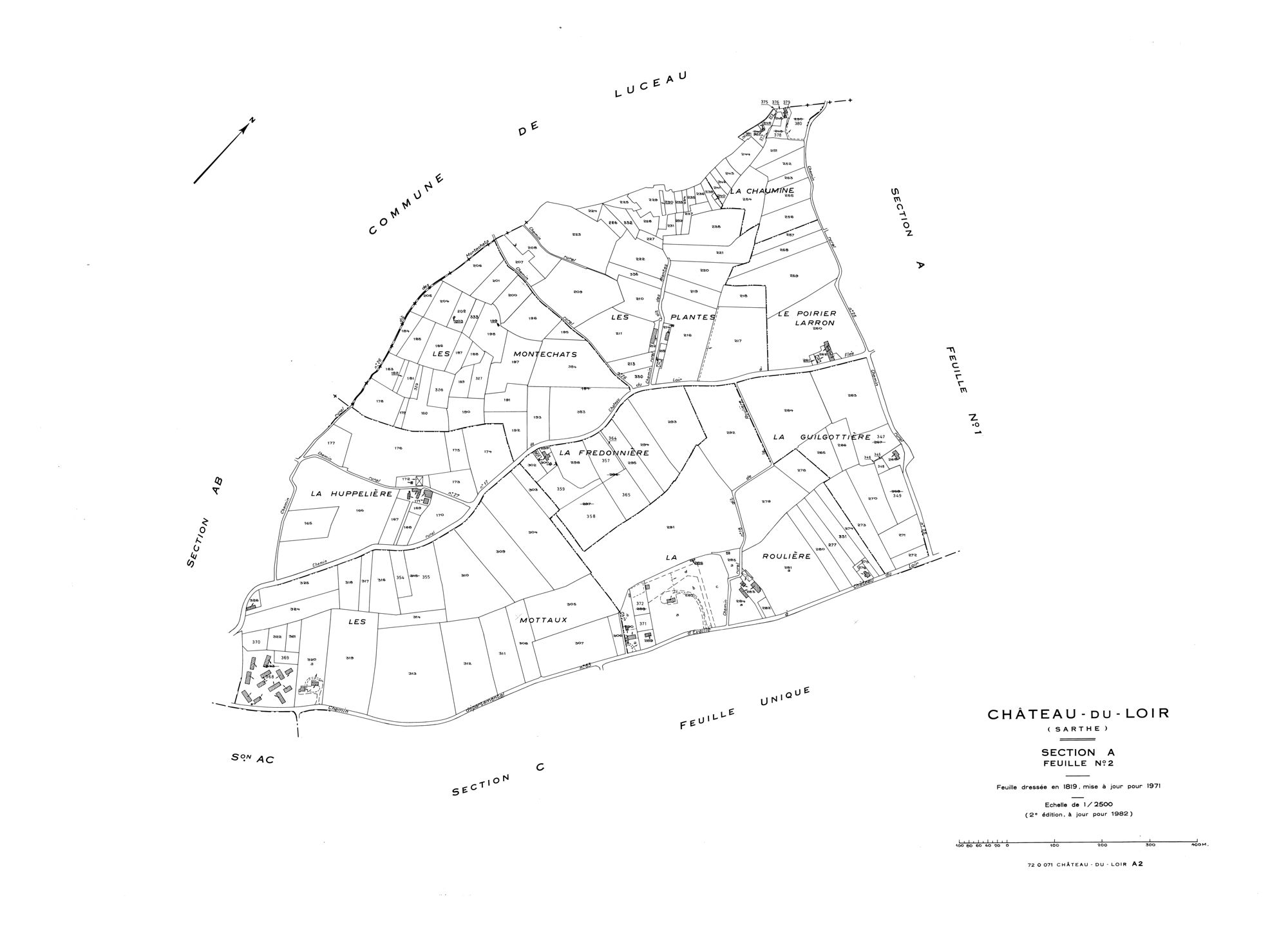 PC\072\015