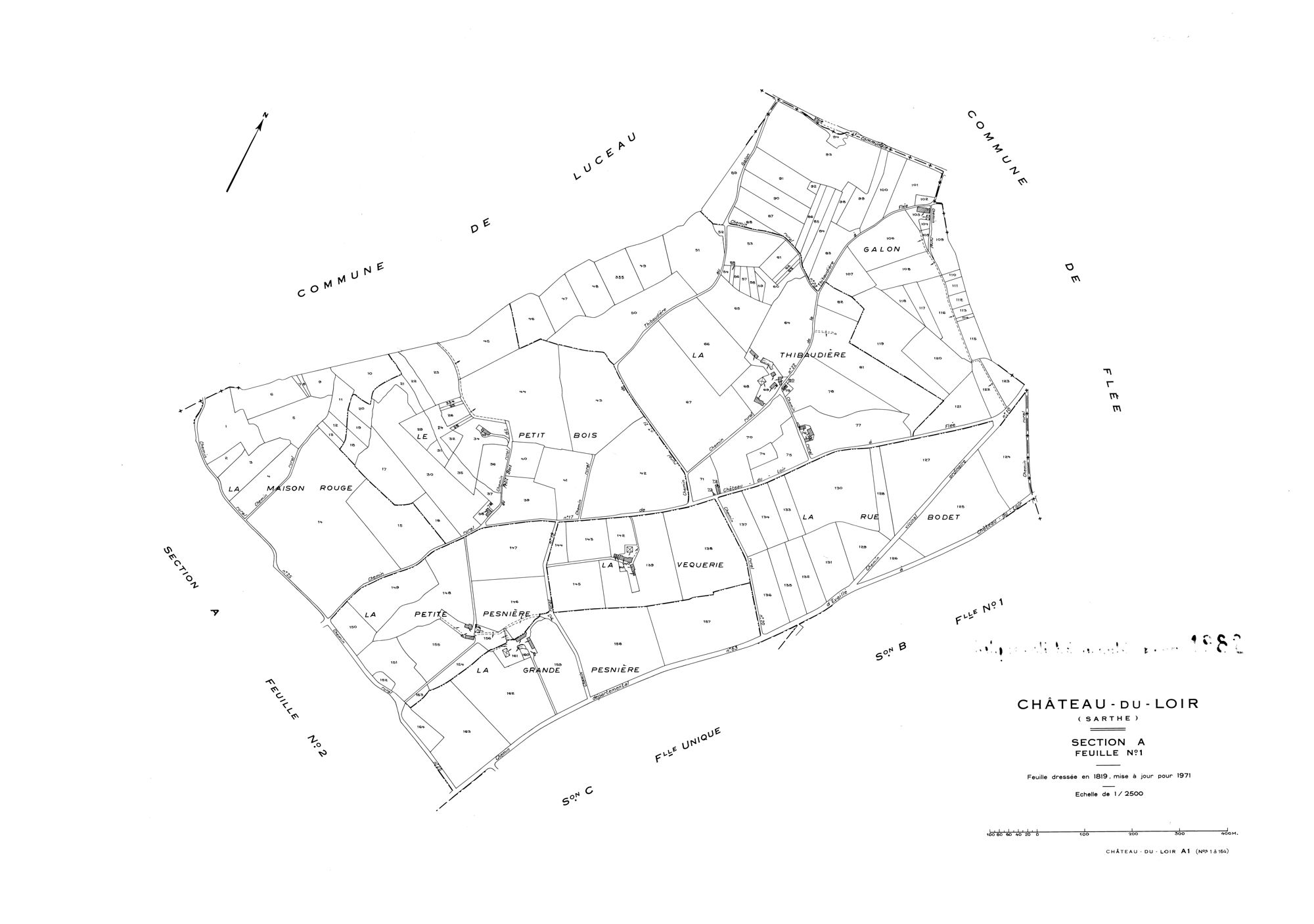 PC\072\014