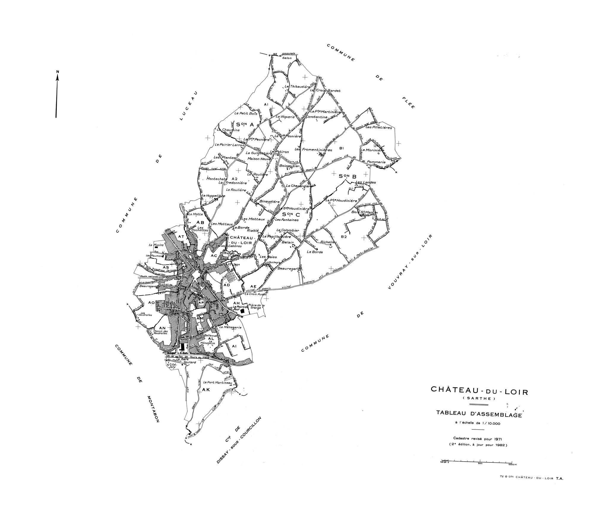 PC\072\013