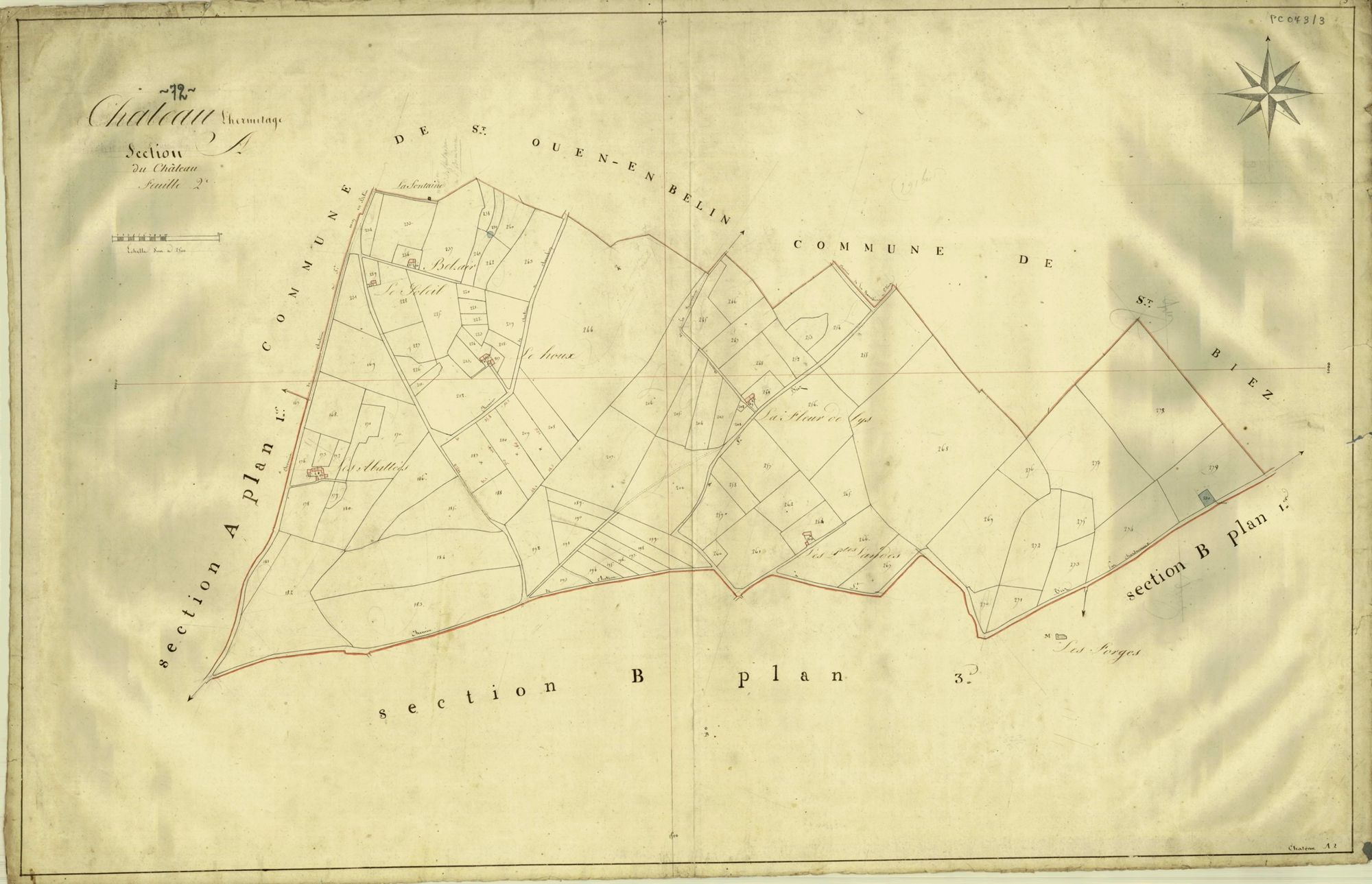 PC\073\003