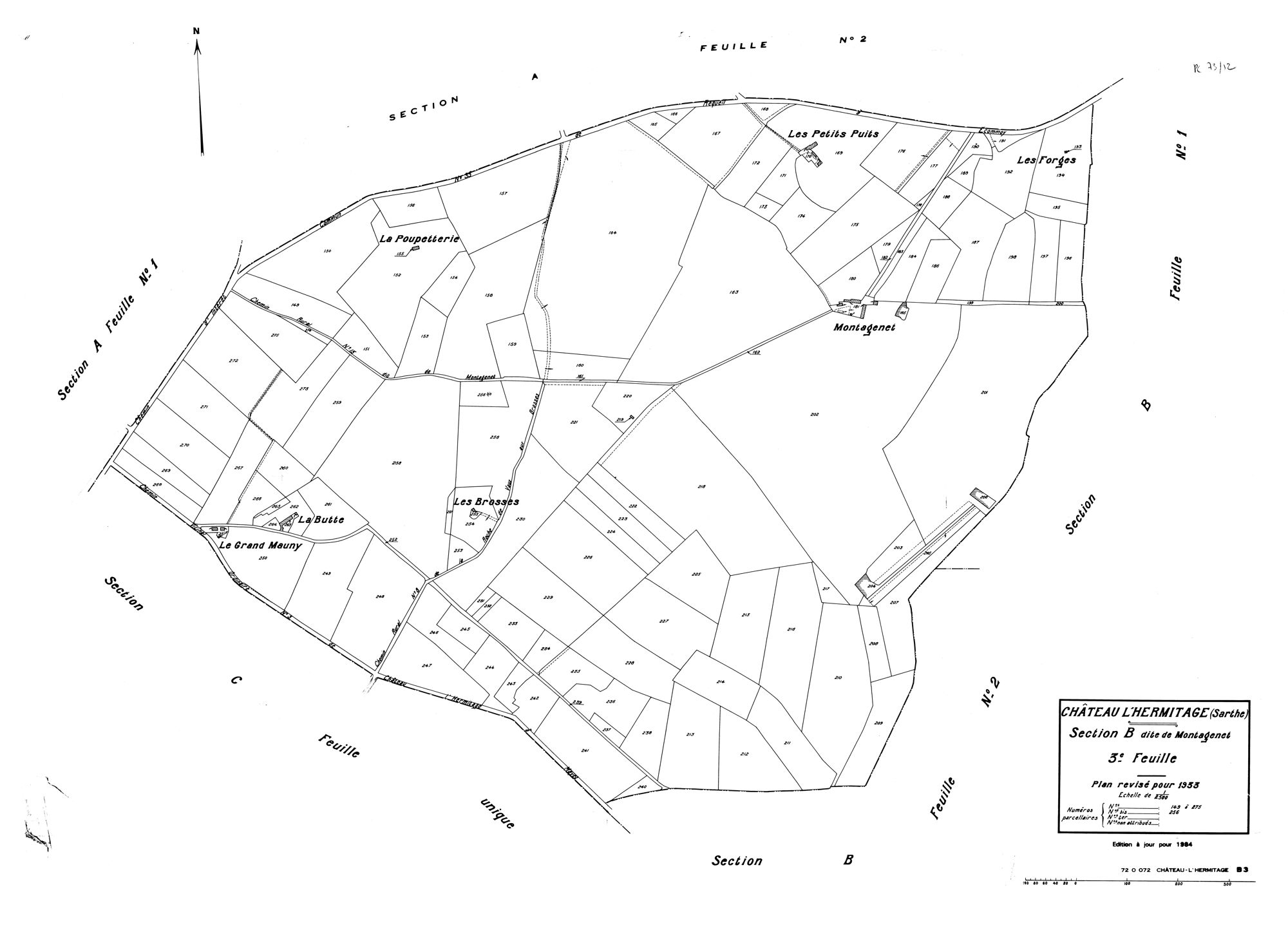 PC\073\012
